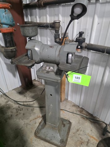 Image for Rockwell 23-501 6