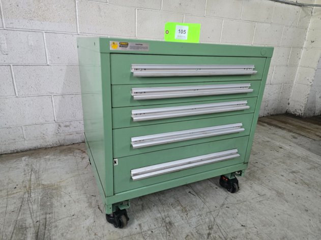 Image for Hobbyist Machine Shop