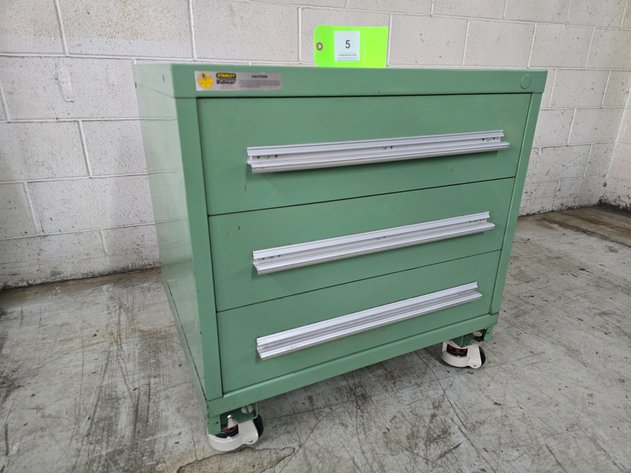 Image for Hobbyist Machine Shop