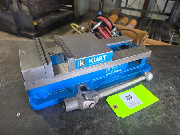 Image for Kurt D688, 6