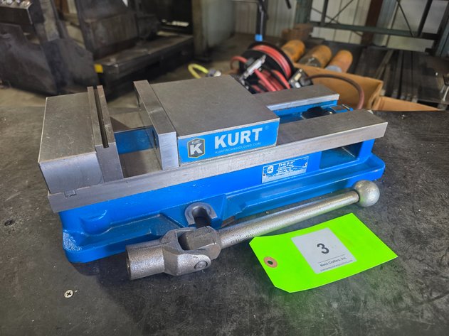 Image for Kurt D688, 6