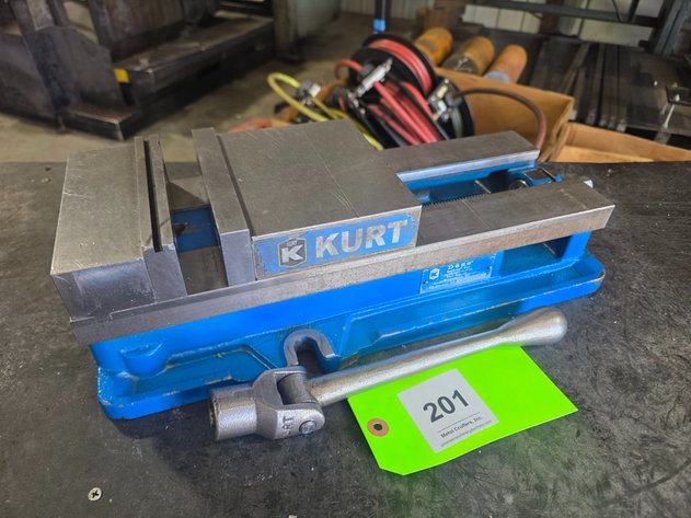 Image for Kurt D688, 6