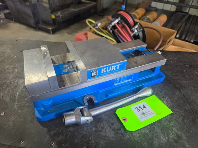 Image for Kurt D688, 6