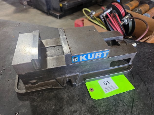 Image for Kurt D675, 6