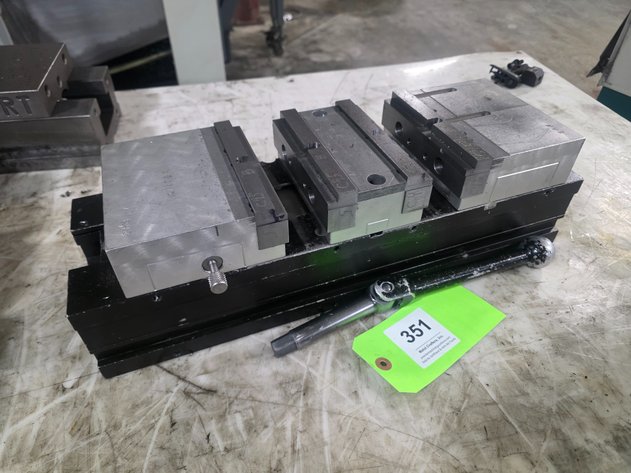 Image for Believed to be Chick 6