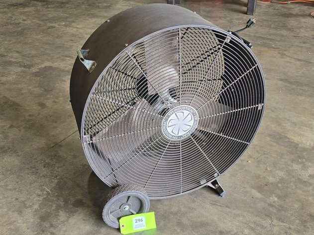 Image for TPI Model: PB 30-D 30