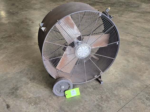 Image for TPI Model: PB 30-D 30
