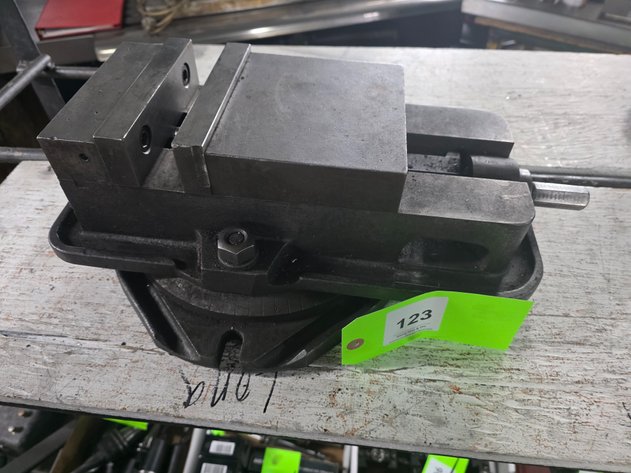 Image for Kurt D60, 6