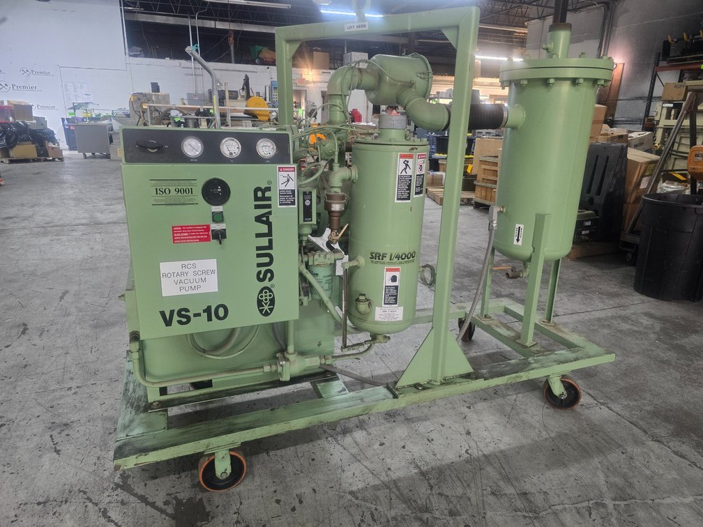 Lot 375
