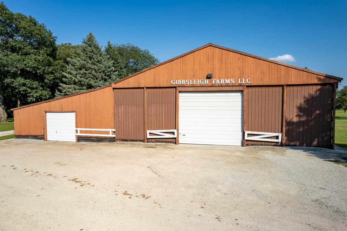 Image for 54.91± Acres - Kankakee Riverfront Development