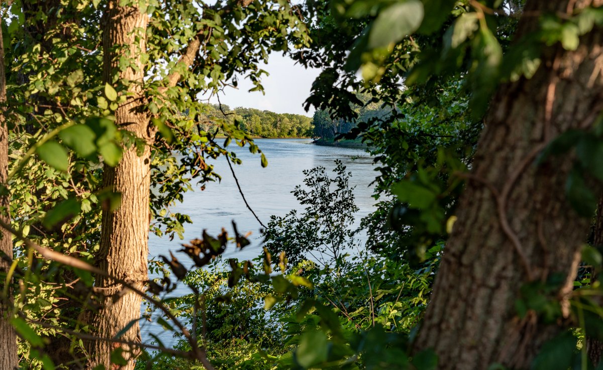 Image for 54.91± Acres - Kankakee Riverfront Development