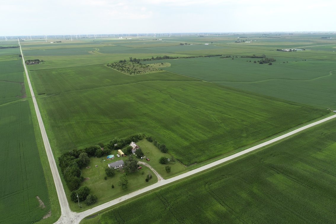 Image for Stout Farm