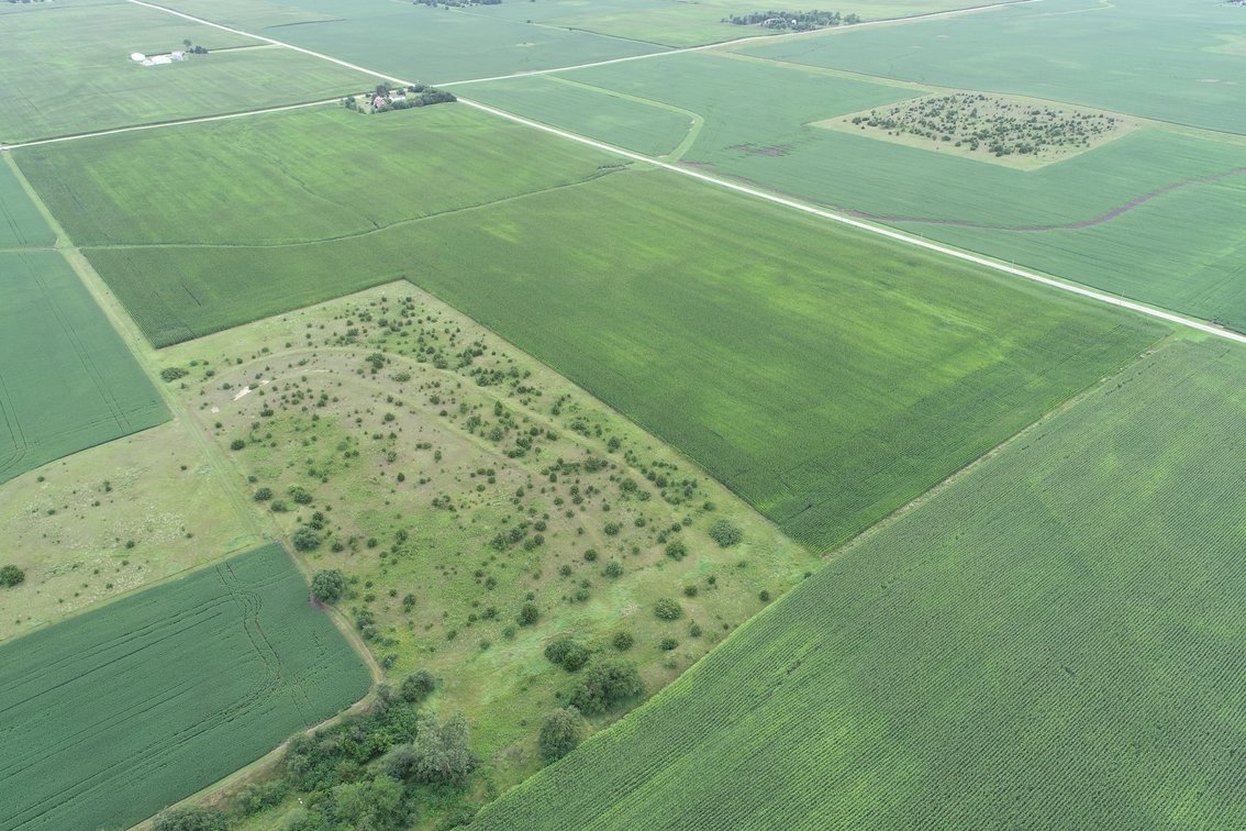 Image for Stout Farm