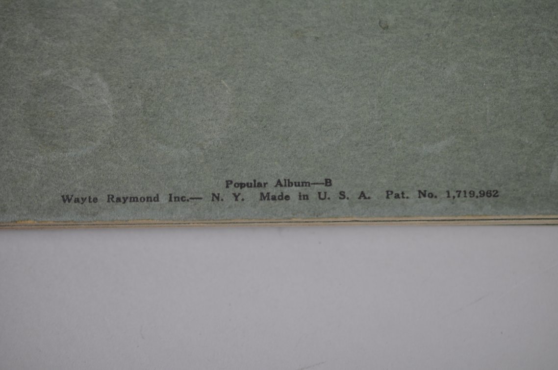 20th Century American Pennies, photo 17 of 33