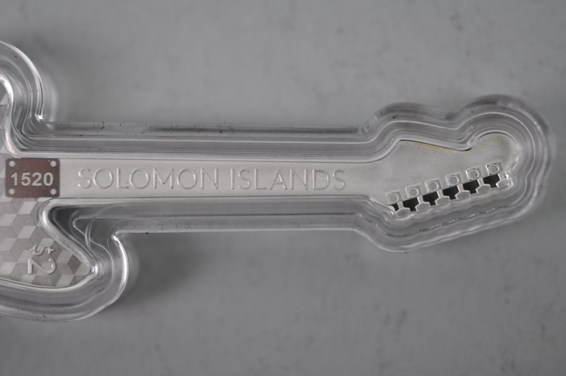 Collectible Silver Bullion Sets, photo 9 of 12