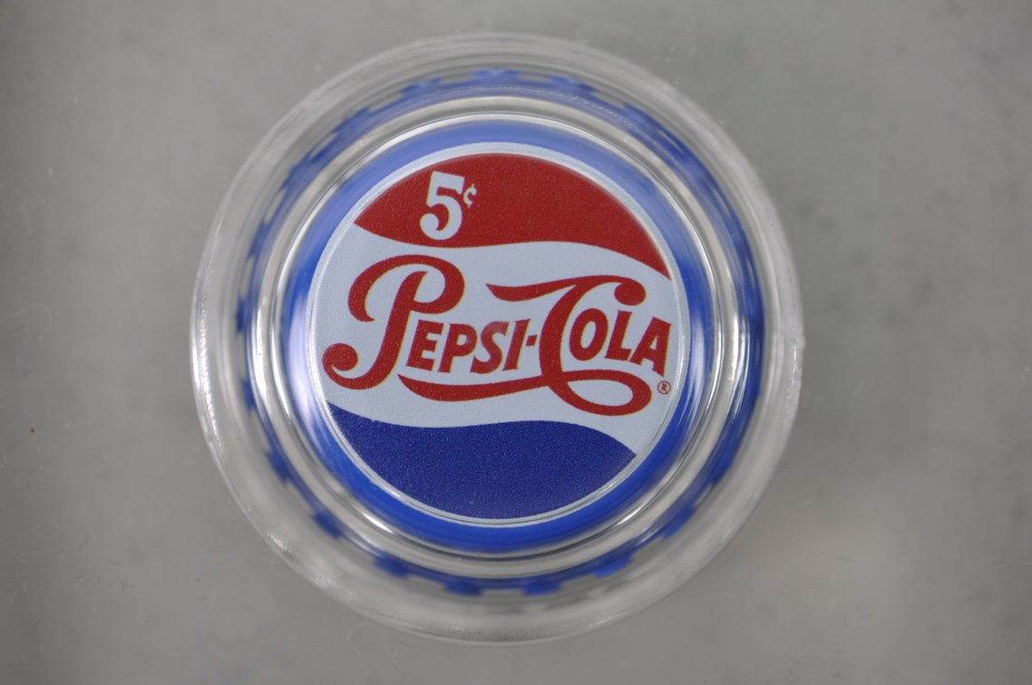 Collectible Silver Bullion Sets, photo 3 of 12