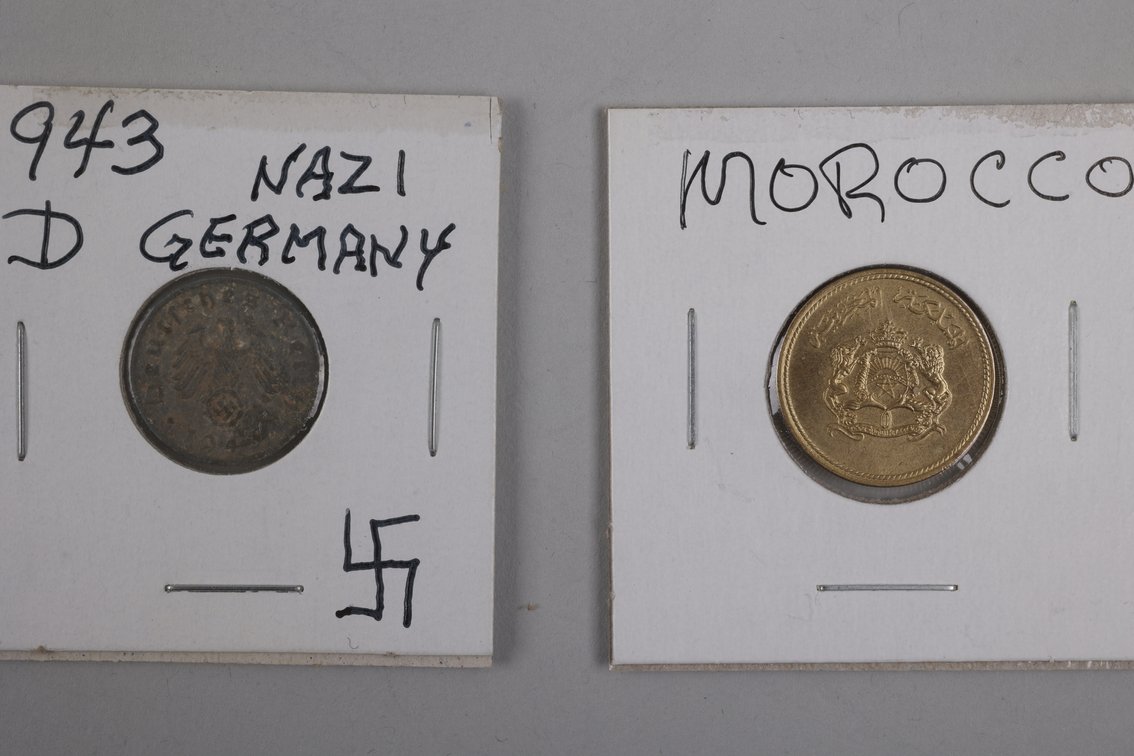 European Coins, photo 22 of 26
