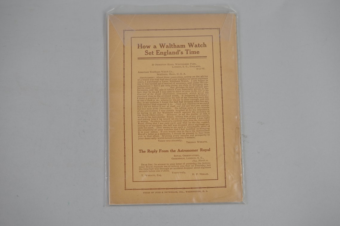 1908 October-December Nat Geo Magazines, photo 5 of 7