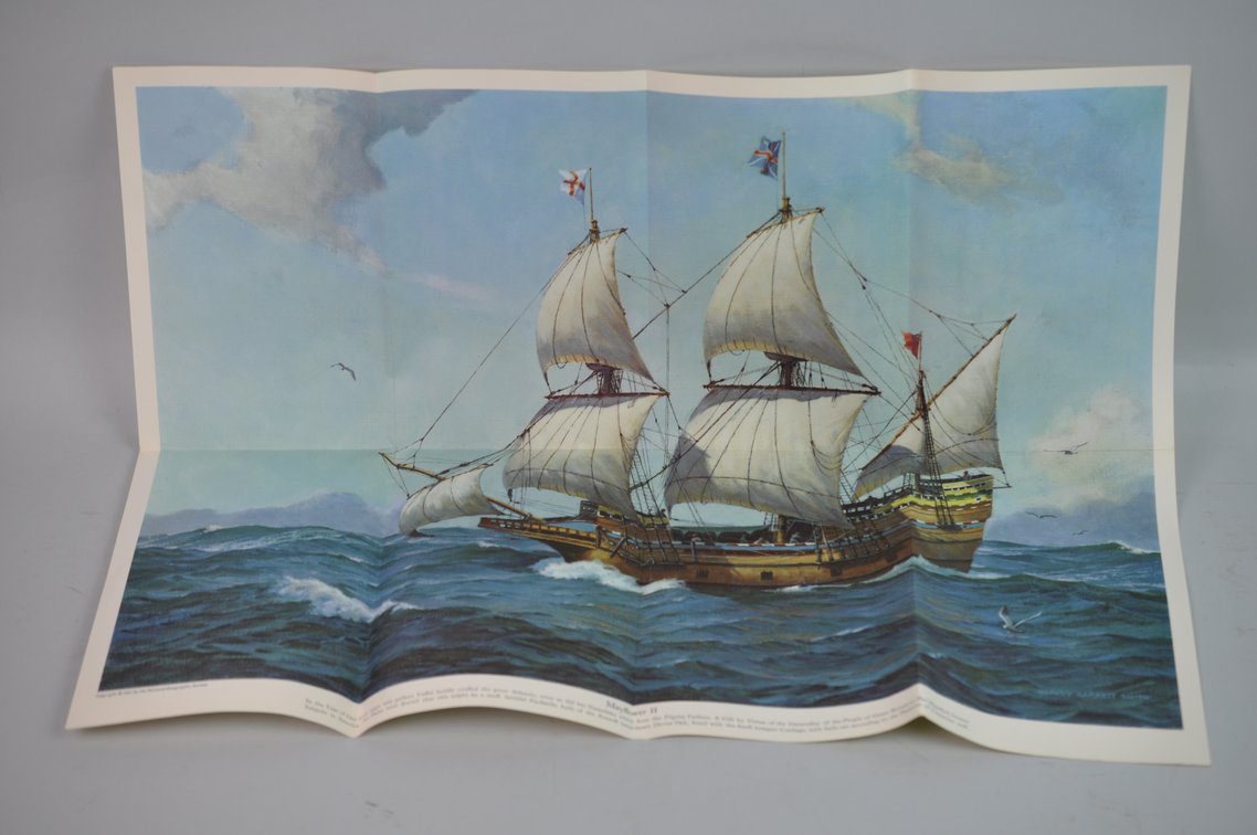 National Geographic Collection of 100 Maps, photo 7 of 7