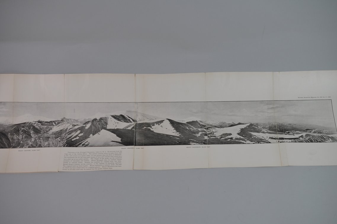 National Geographic Collection of 100 Maps, photo 7 of 7