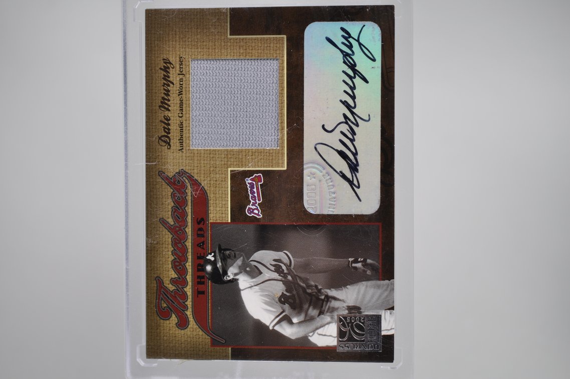 Carew, Murphy & Penn Card Assortment, photo 2 of 12