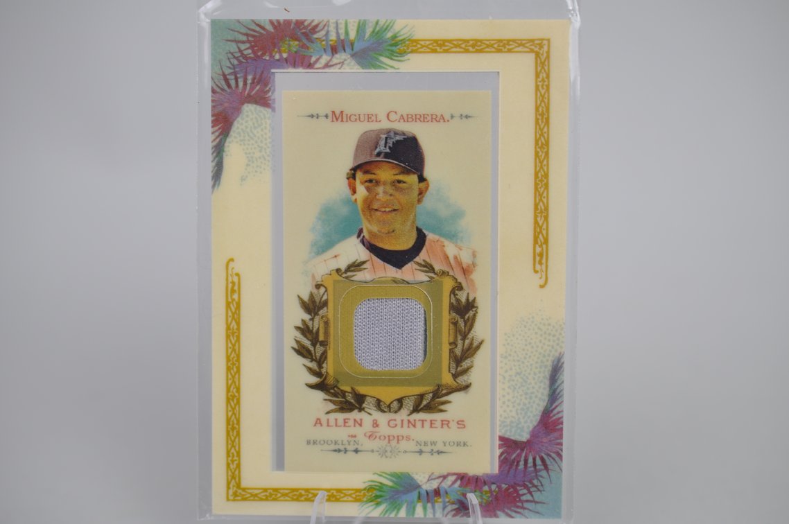 Allen & Ginter Sports Cards + '94 Upper Deck Basketball Holojam Cards, photo 4 of 7