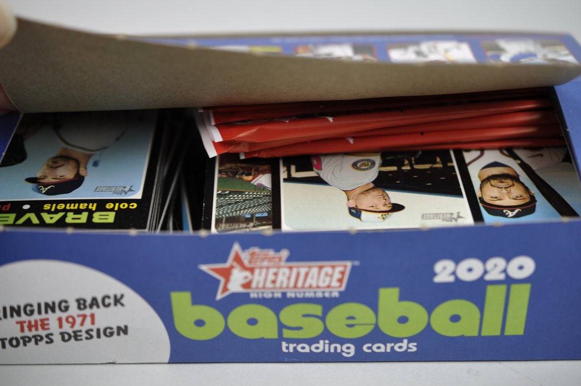 Jeter & Giambi RC Sheets, Cards & Auto Helmet, photo 17 of 17