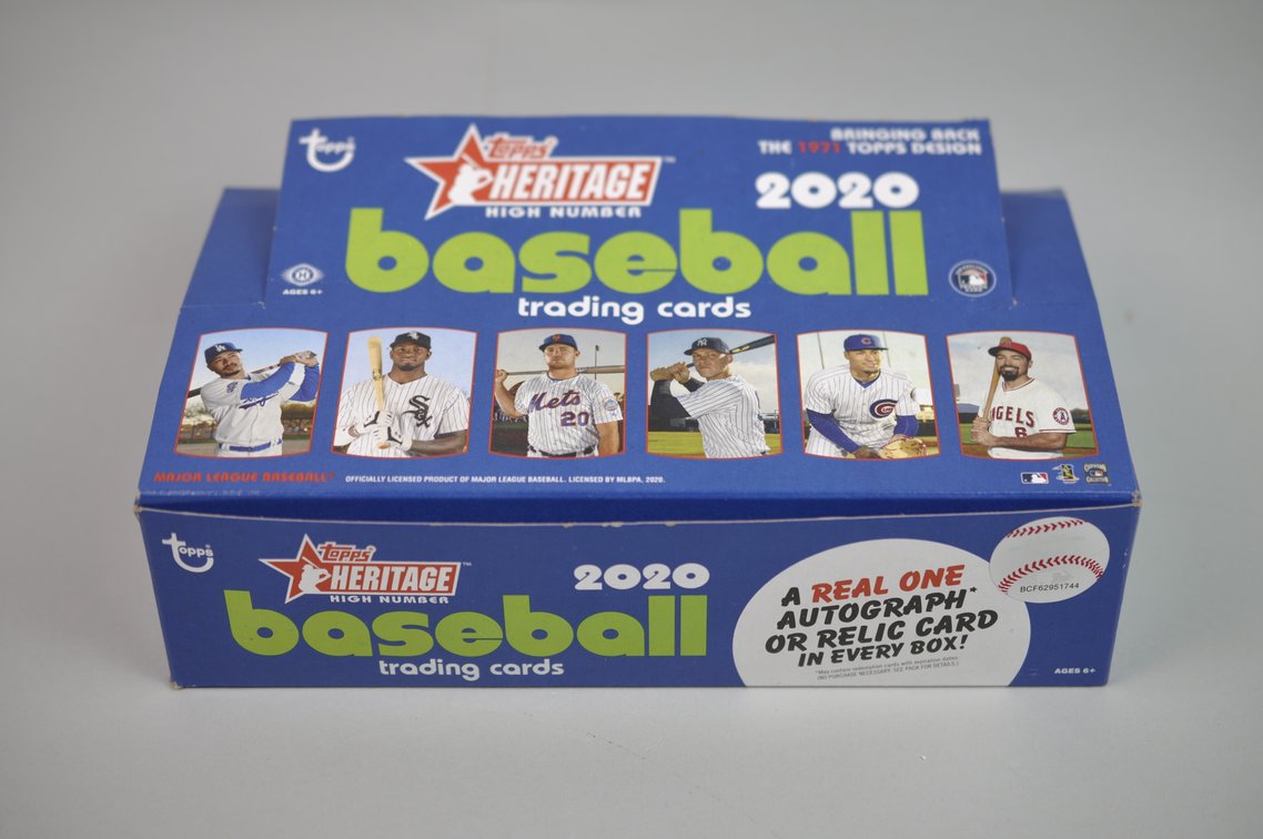 Jeter & Giambi RC Sheets, Cards & Auto Helmet, photo 16 of 17