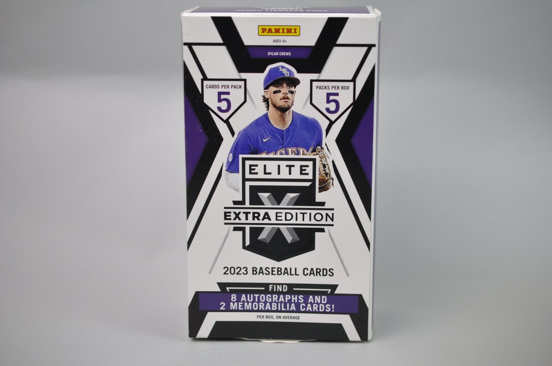 Jeter & Giambi RC Sheets, Cards & Auto Helmet, photo 8 of 17