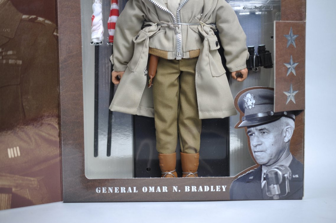 Military Collector Dolls and Models, photo 10 of 14