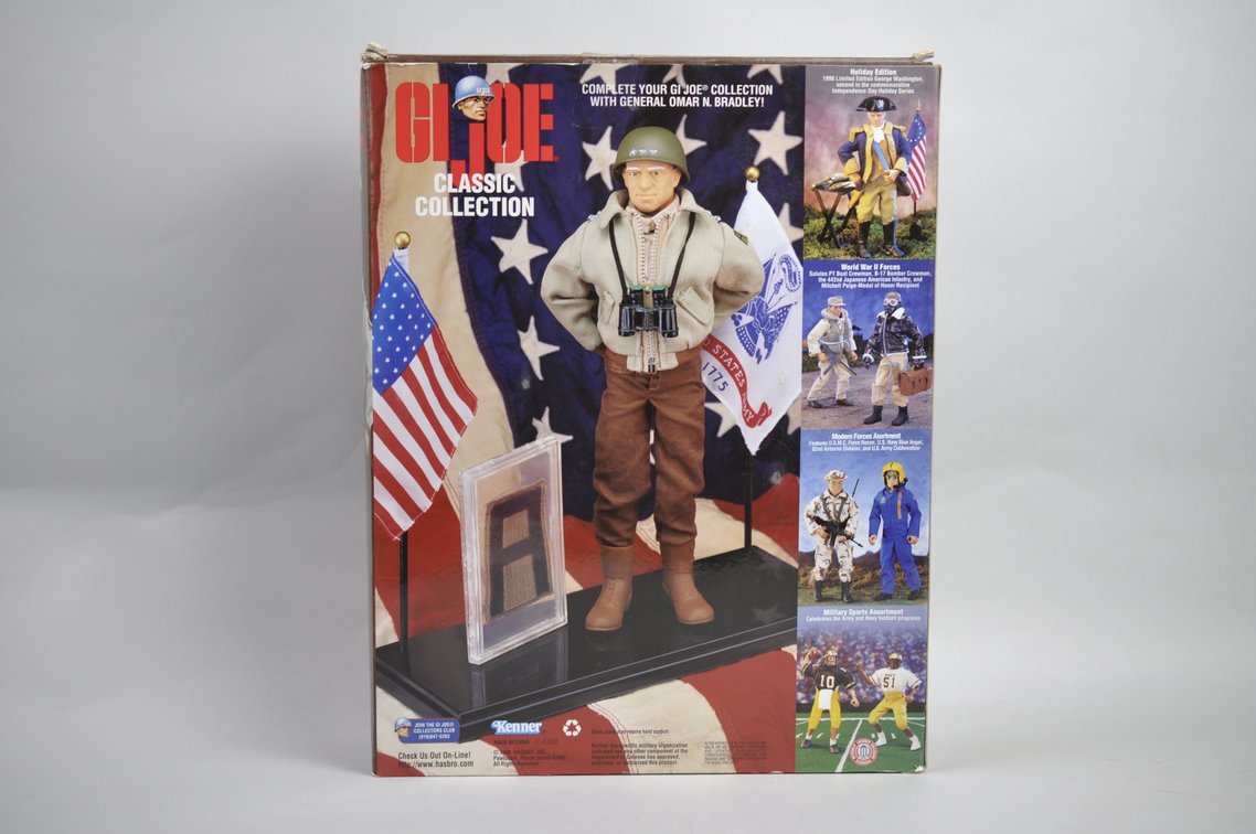 Military Collector Dolls and Models, photo 11 of 14