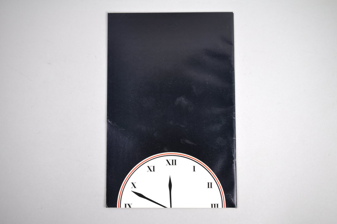 Marvel and DC Comics, photo 10 of 15