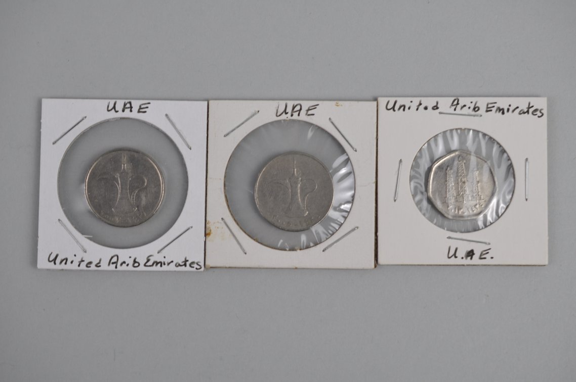 Coins, Tokens, & Currency Collection, photo 19 of 30