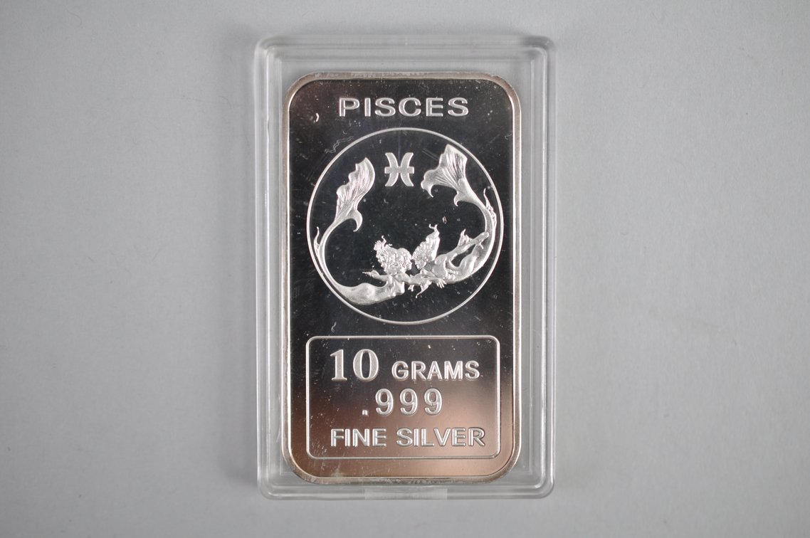 Coins, Tokens, & Currency Collection, photo 4 of 30