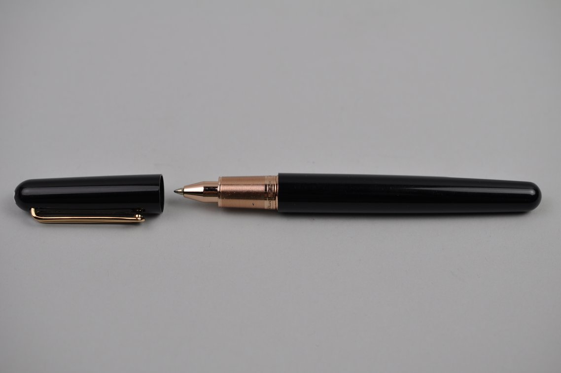 Montblanc M Series Pen, photo 2 of 4