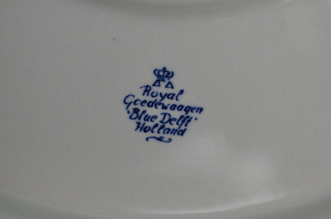 Display Plate Collection, photo 11 of 40