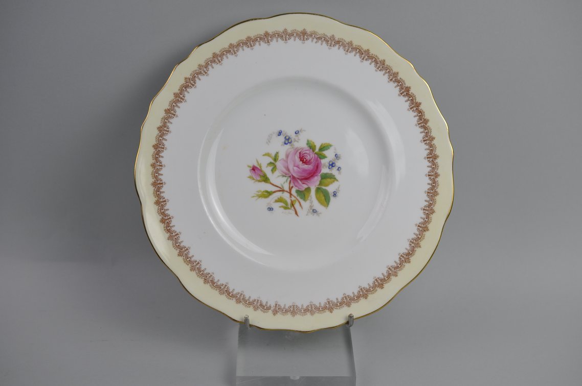 Display Plate Collection, photo 18 of 40