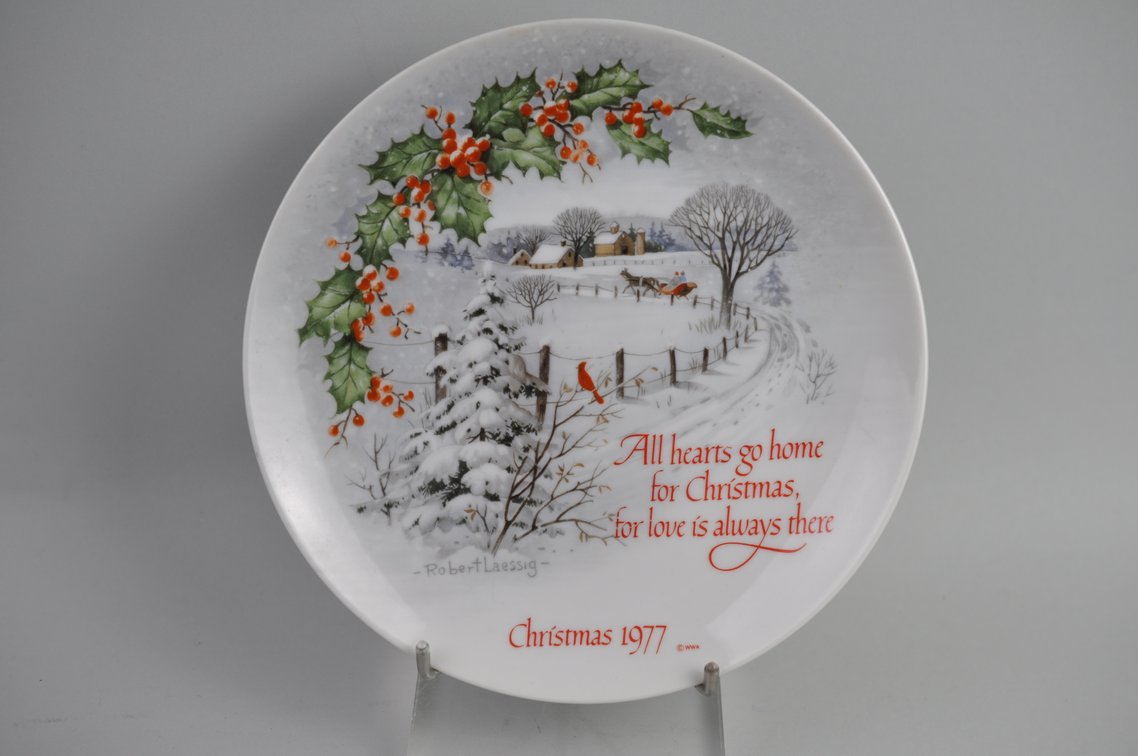 Display Plate Collection, photo 31 of 40