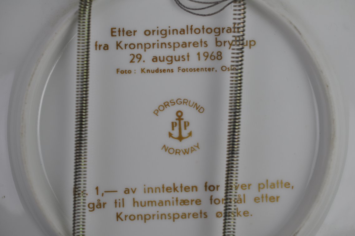 Display Plate Collection, photo 36 of 40