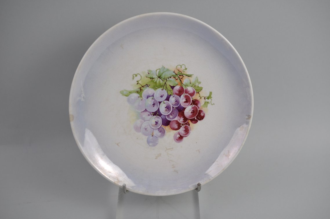 Display Plate Collection, photo 37 of 40