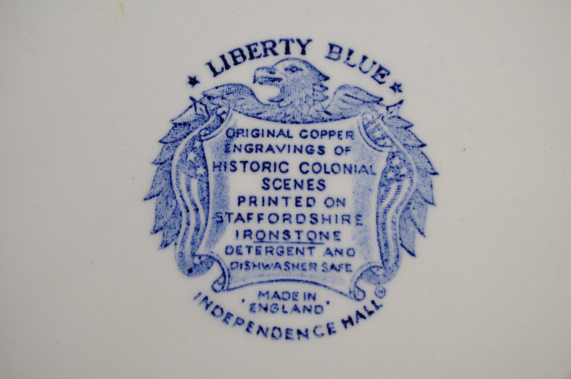 Display Plate Collection, photo 7 of 40