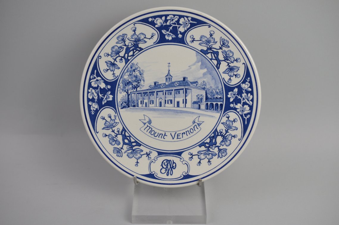 Display Plate Collection, photo 9 of 40