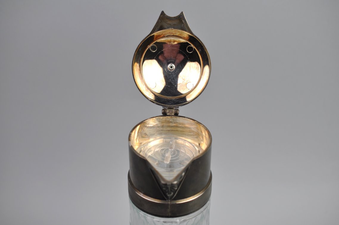 Silver Plated Collection, photo 8 of 48
