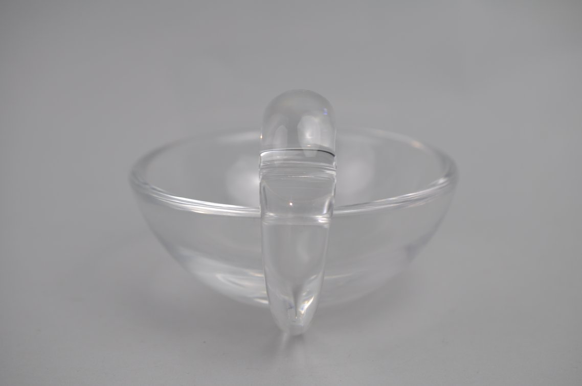 Steuben & Lenox Crystal Collection, photo 19 of 40