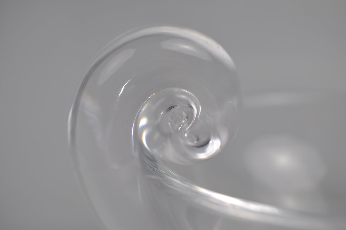 Steuben & Lenox Crystal Collection, photo 20 of 40