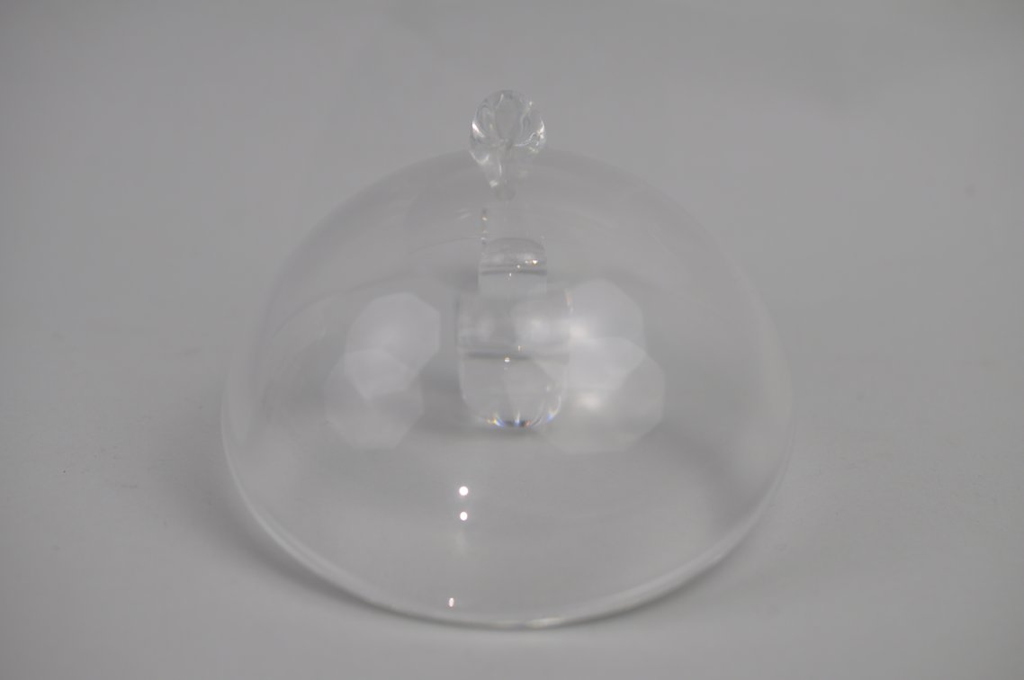 Steuben & Lenox Crystal Collection, photo 21 of 40
