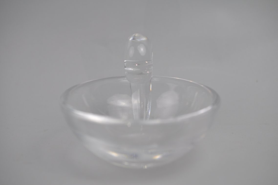 Steuben & Lenox Crystal Collection, photo 17 of 40