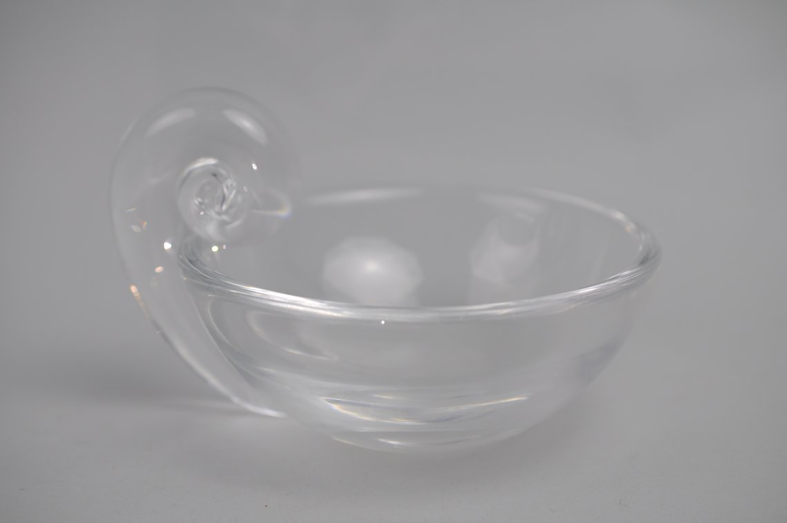 Steuben & Lenox Crystal Collection, photo 18 of 40