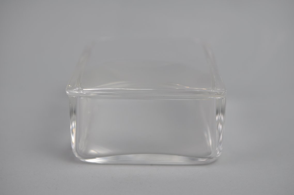 Steuben & Lenox Crystal Collection, photo 24 of 40