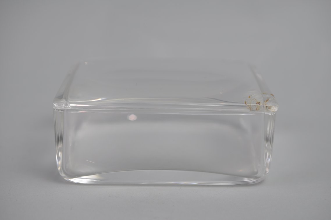 Steuben & Lenox Crystal Collection, photo 25 of 40